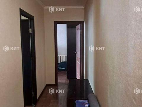 квартира за адресою Тракторобудівників просп., 102б