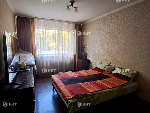 квартира за адресою Тракторобудівників просп., 102б