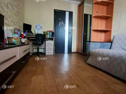 квартира за адресою Тракторобудівників просп., 102б