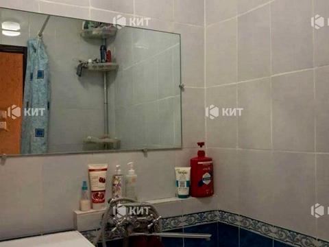 квартира за адресою Тракторобудівників просп., 102б