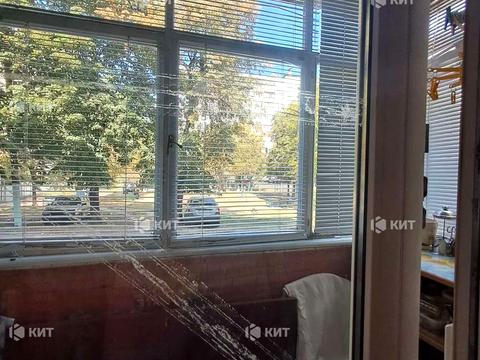 квартира за адресою Тракторобудівників просп., 102б