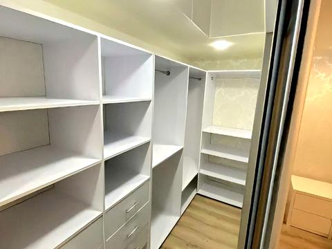 квартира по адресу Салтовское шоссе, 43г