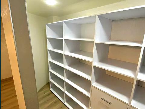 квартира по адресу Салтовское шоссе, 43г