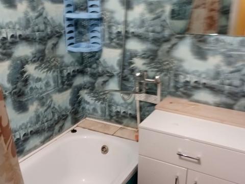 квартира по адресу Надежды Алексеенко ул. (Чичерина), 104