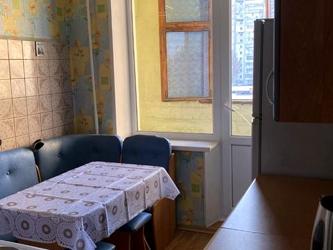 квартира по адресу Надежды Алексеенко ул. (Чичерина), 104