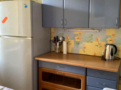 квартира по адресу Надежды Алексеенко ул. (Чичерина), 104