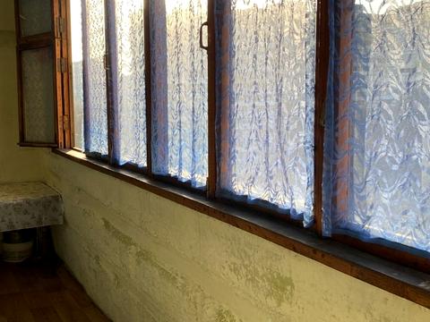 квартира по адресу Надежды Алексеенко ул. (Чичерина), 104