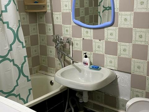 квартира по адресу Надежды Алексеенко ул. (Чичерина), 104