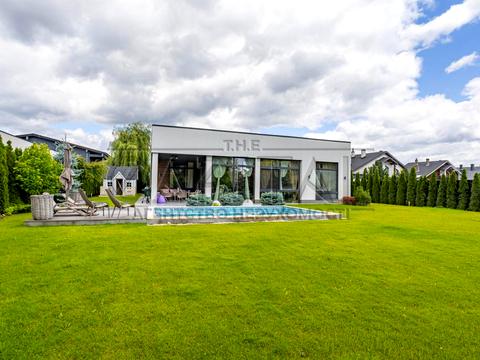 дом по адресу  ул.