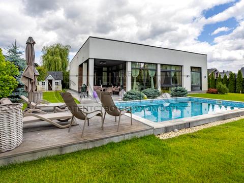 дом по адресу  ул.