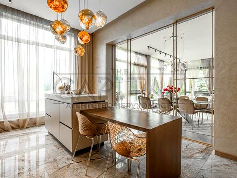 дом по адресу  ул.