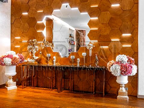 дом по адресу  ул.