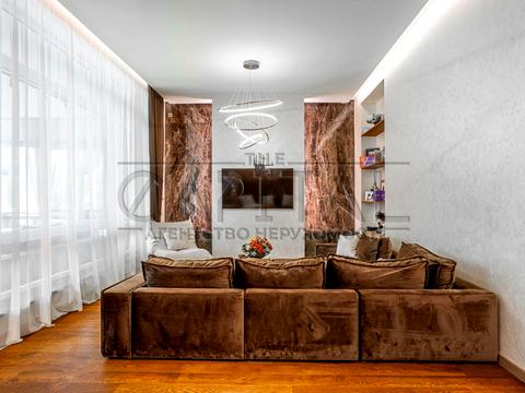 дом по адресу  ул.