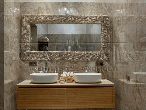 дом по адресу  ул.