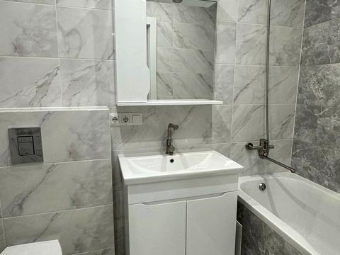 квартира по адресу Национальной Гвардии ул., 18