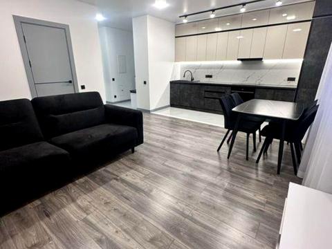 квартира за адресою Олександра Олеся вул., 1