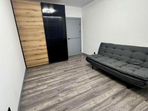 квартира за адресою Олександра Олеся вул., 1