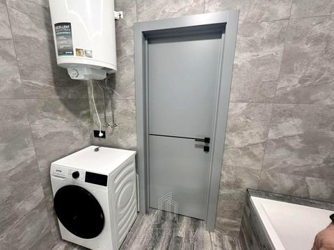 квартира за адресою Олександра Олеся вул., 1