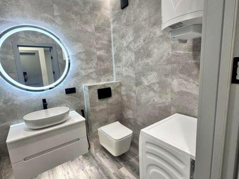 квартира за адресою Олександра Олеся вул., 1