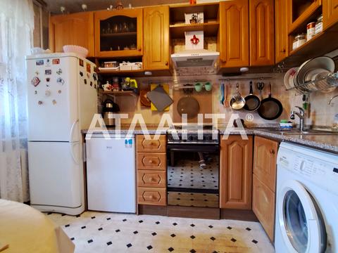 квартира по адресу Академика Королёва ул., 104/1