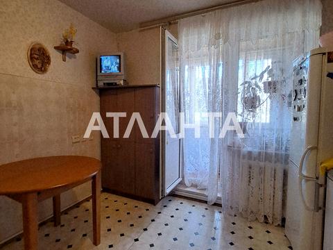 квартира по адресу Академика Королёва ул., 104/1