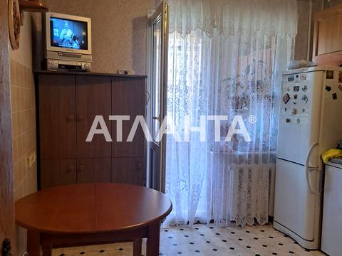 квартира по адресу Академика Королёва ул., 104/1