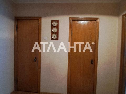 квартира по адресу Академика Королёва ул., 104/1