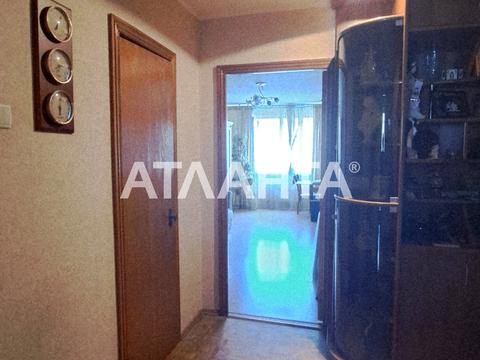 квартира по адресу Академика Королёва ул., 104/1