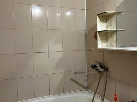 квартира за адресою Прирічна вул., 19-В