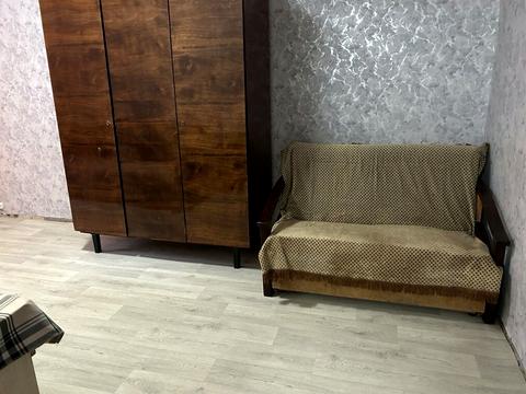 квартира за адресою Прирічна вул., 19-В