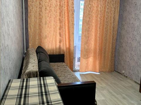 квартира за адресою Прирічна вул., 19-В