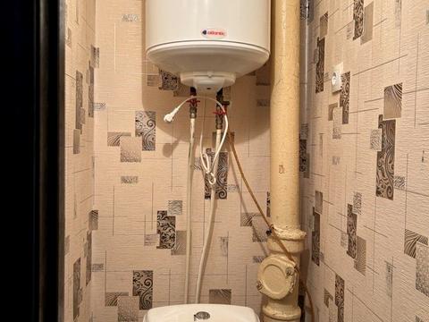 квартира за адресою Прирічна вул., 19-В