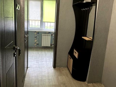 квартира за адресою Прирічна вул., 19-В