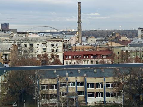 квартира за адресою Петра Сагайдачного вул., 18