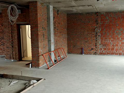 квартира за адресою Петра Сагайдачного вул., 18