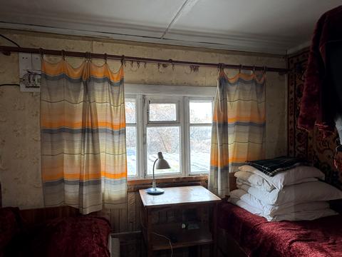 участок по адресу Озёрная ул., 7