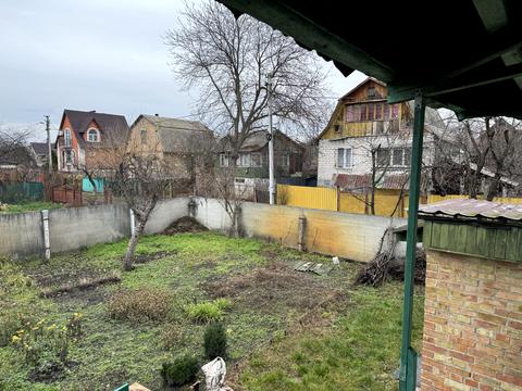 участок по адресу Озёрная ул., 7