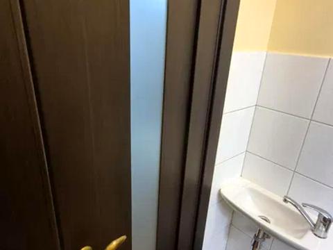 коммерческая по адресу Мушака Юрия ул., 42