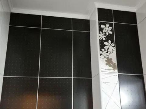 коммерческая по адресу Мушака Юрия ул., 42