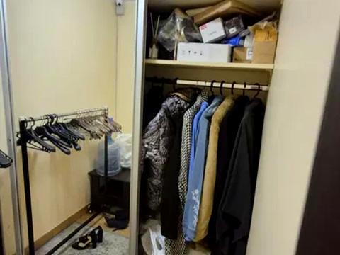 коммерческая по адресу Мушака Юрия ул., 42