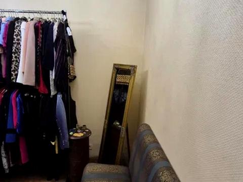 коммерческая по адресу Мушака Юрия ул., 42