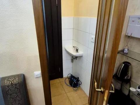 коммерческая по адресу Мушака Юрия ул., 42