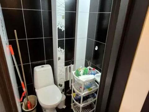 коммерческая по адресу Мушака Юрия ул., 42