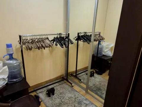 коммерческая по адресу Мушака Юрия ул., 42