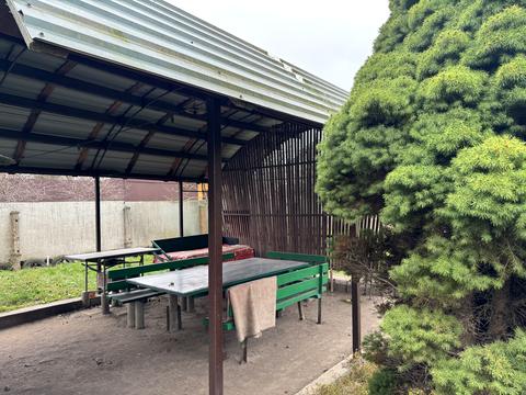 участок по адресу Озёрная ул., 7