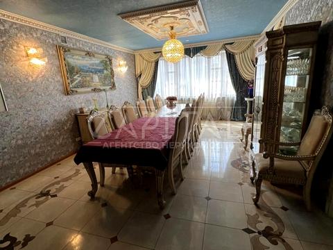 коммерческая по адресу Евгения Чикаленко ул. (Пушкінська), 32В
