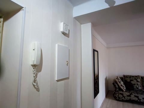 квартира за адресою Жилянська вул., 45