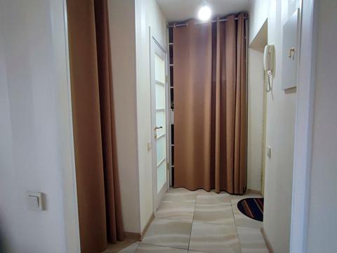 квартира за адресою Жилянська вул., 45