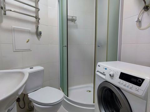 квартира за адресою Жилянська вул., 45