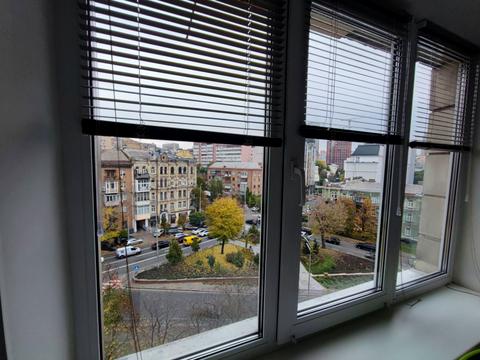 квартира за адресою Жилянська вул., 45